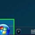 Restablece tu contraseña de windows 7