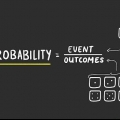 Calcular probabilidad