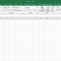 Convertir minúsculas a mayúsculas en excel