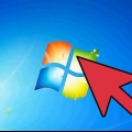 Invertir colores en windows 7