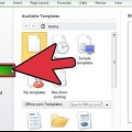 Calcular pagos mensuales en excel