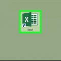 Actualizar microsoft excel