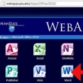 Descarga microsoft office gratis