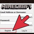 Instalar forja de minecraft