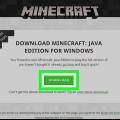 Descargar minecraft gratis