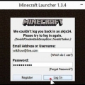 Jugar minecraft gratis