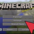 Consigue reinos de minecraft