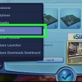 Añadir mods a los sims 3