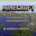 Encontrar mods para minecraft