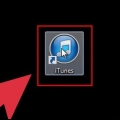 Eliminar música de itunes