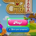 Consigue vidas ilimitadas en candy crush saga