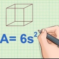 Calcular área