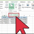 Genera informes automáticamente en excel