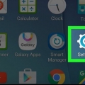 Libera espacio en el samsung galaxy