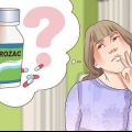 Dejar de tomar prozac