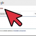 Cómo acceder a youtube en la escuela