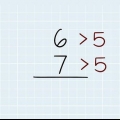 Multiplicación védica