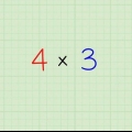 Multiplicar