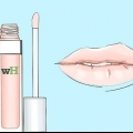 Consigue unos labios más carnosos