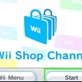 Descargar juegos de wii