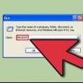 Activar windows xp sin una clave de producto válida