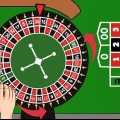 Ganar en la ruleta