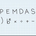 Simplificar expresiones matemáticas