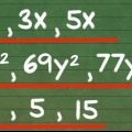 Simplificar ecuaciones matemáticas