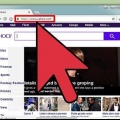 Conecta el correo de yahoo a facebook