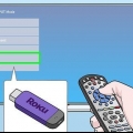 Instalar youtube en roku