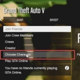 Vender autos en grand theft auto 5 online