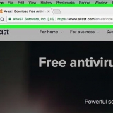 Avast! Descargar e instalar antivirus gratis