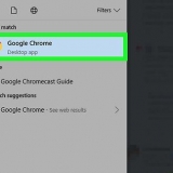 Habilitar y deshabilitar el visor de pdf de chrome