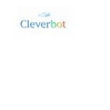 Confundir a cleverbot