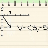 Determinar el tamaño de un vector