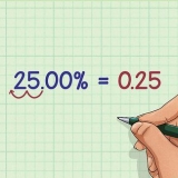 Calcular el descuento en un producto