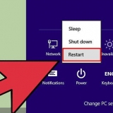 Controle la temperatura de su cpu