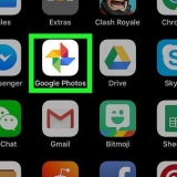 Eliminar fotos duplicadas de google photos