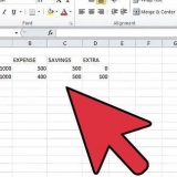 Eliminar duplicados en excel