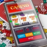 Reconociendo un casino confiable