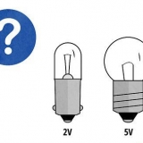 Hacer un generador eléctrico