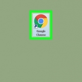 Inspeccionar un elemento en chrome