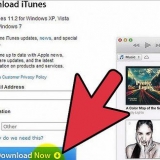 Usar una tarjeta de regalo de itunes