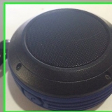 Conecte un altavoz a su iphone a través de bluetooth