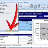 Eliminar una macro en excel