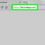 Eliminar un mensaje privado en discord en una pc o mac