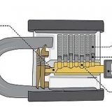 Abrir una cerradura