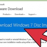 Descifrar una contraseña de windows 7