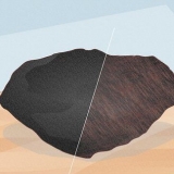 Descubre si una roca es un meteorito