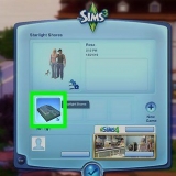 Asegurarse de que las necesidades de sus sims nunca disminuyan en l...